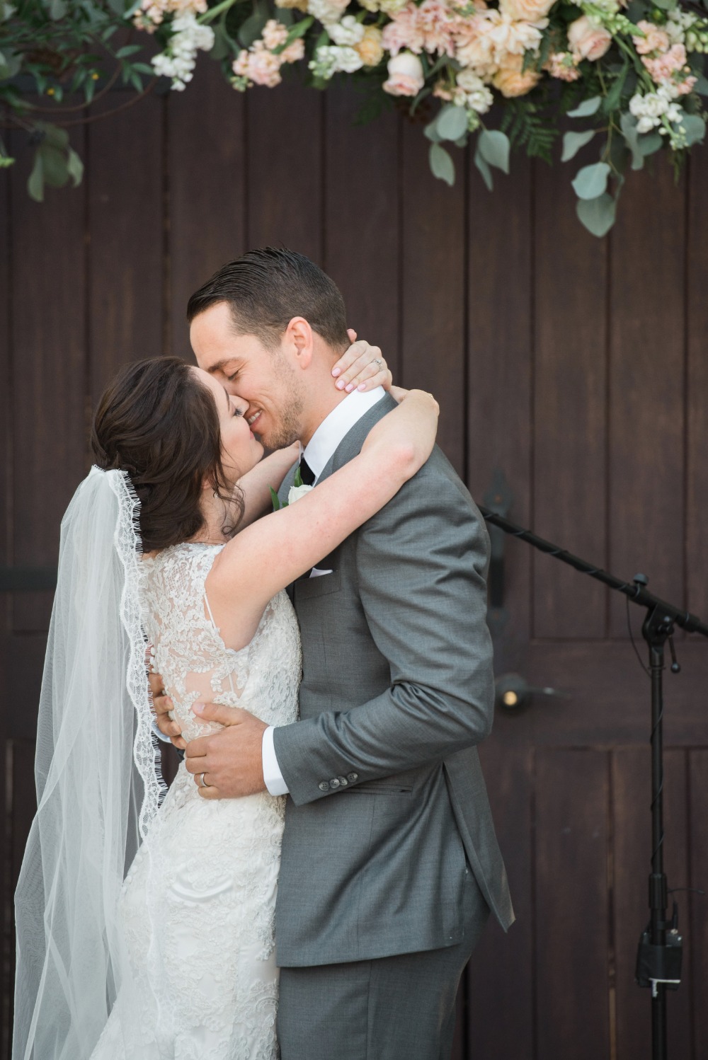 wedding-submission-from-jennifer