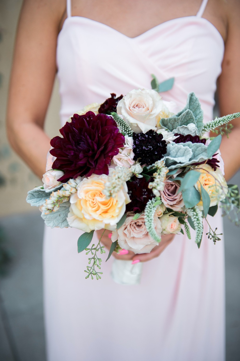 wedding-submission-from-jennifer
