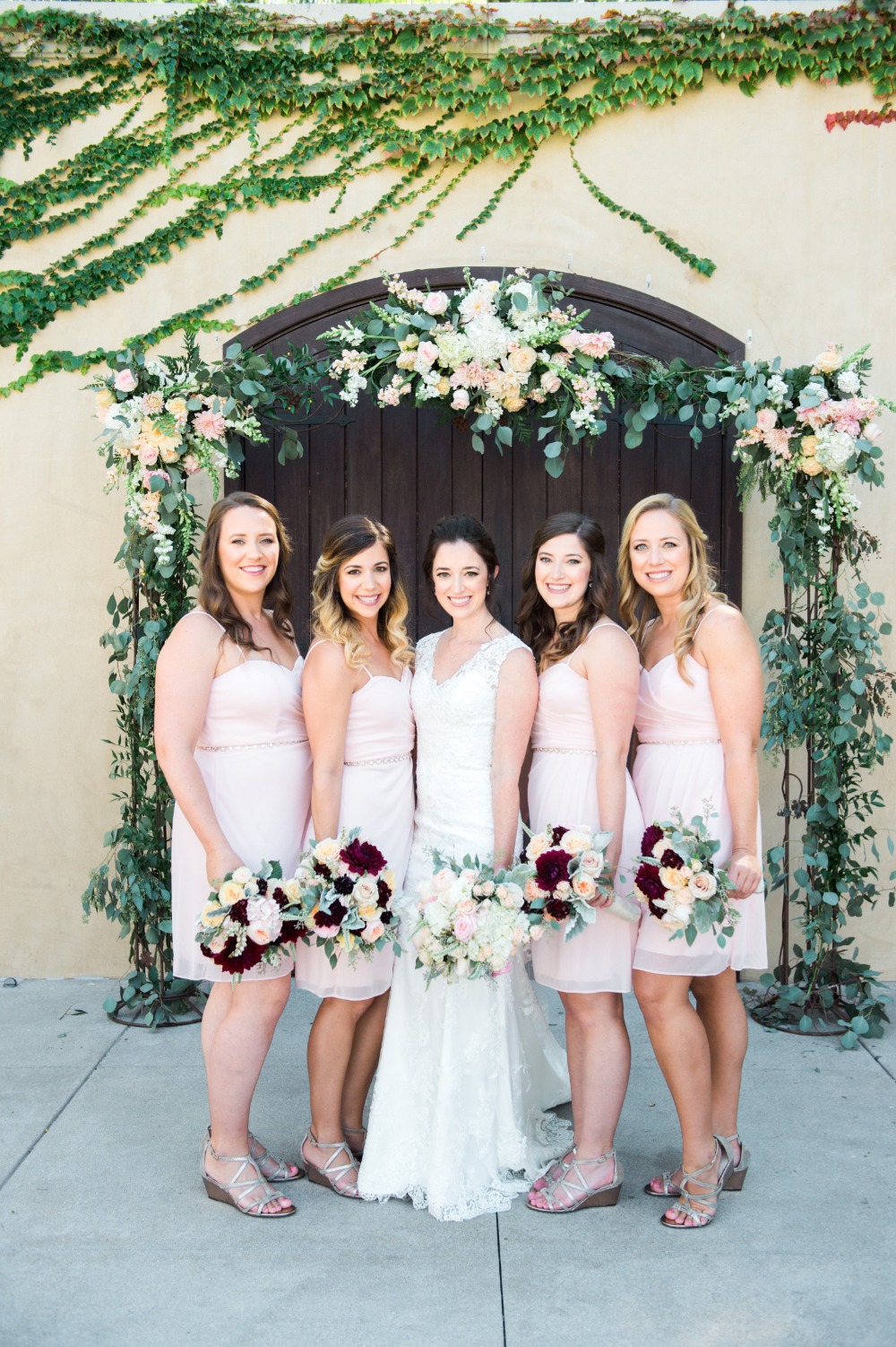 wedding-submission-from-jennifer