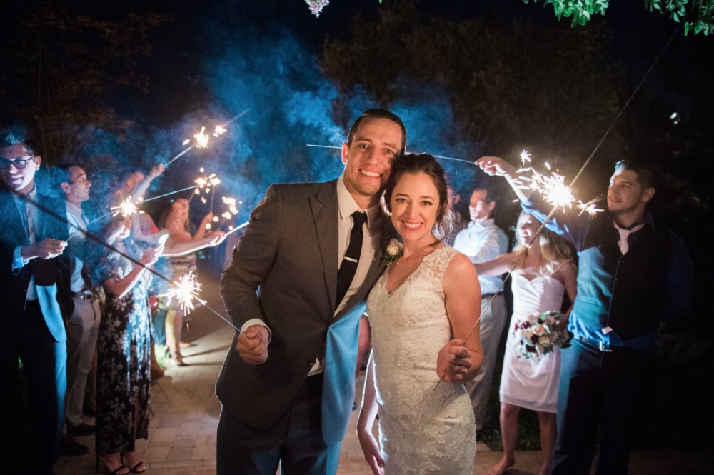wedding-submission-from-jennifer