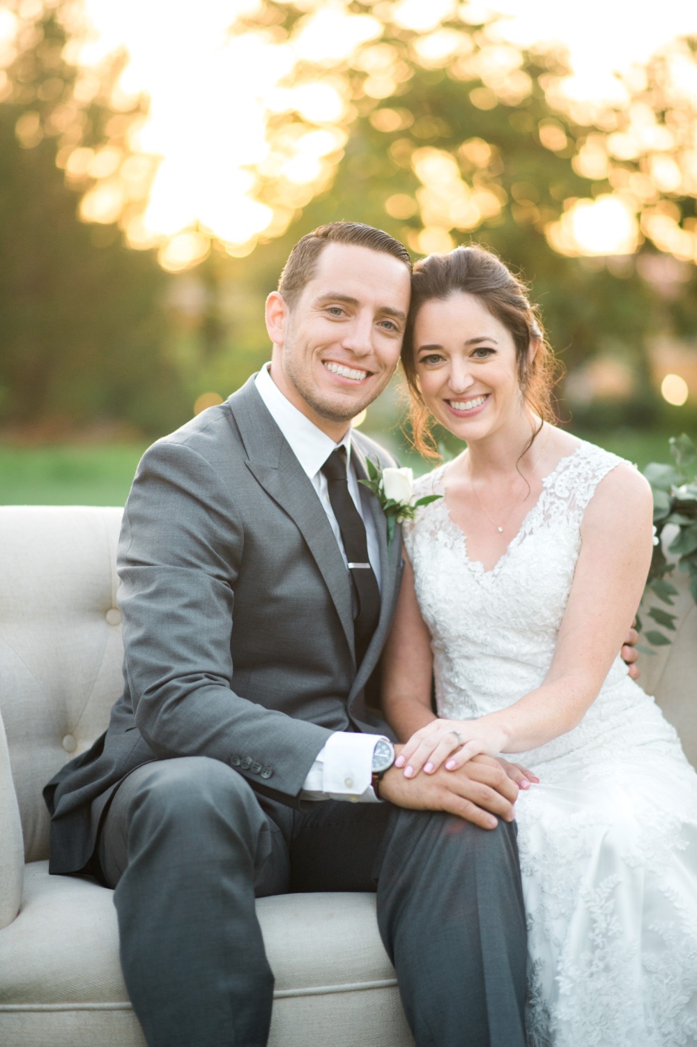 wedding-submission-from-jennifer