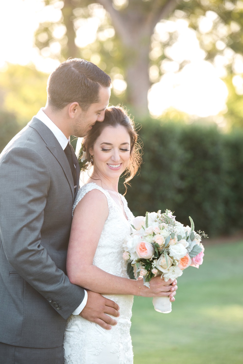 wedding-submission-from-jennifer