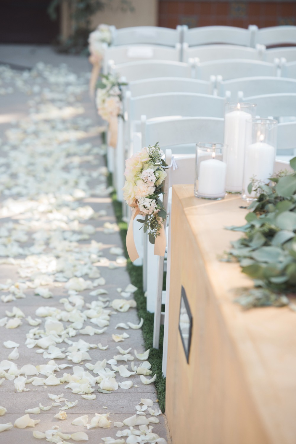 wedding-submission-from-jennifer