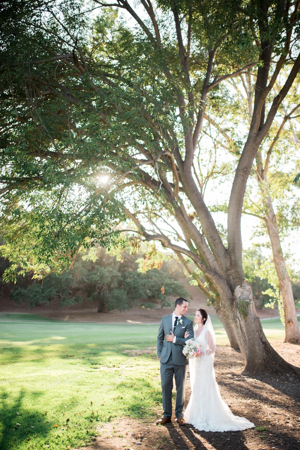 wedding-submission-from-jennifer