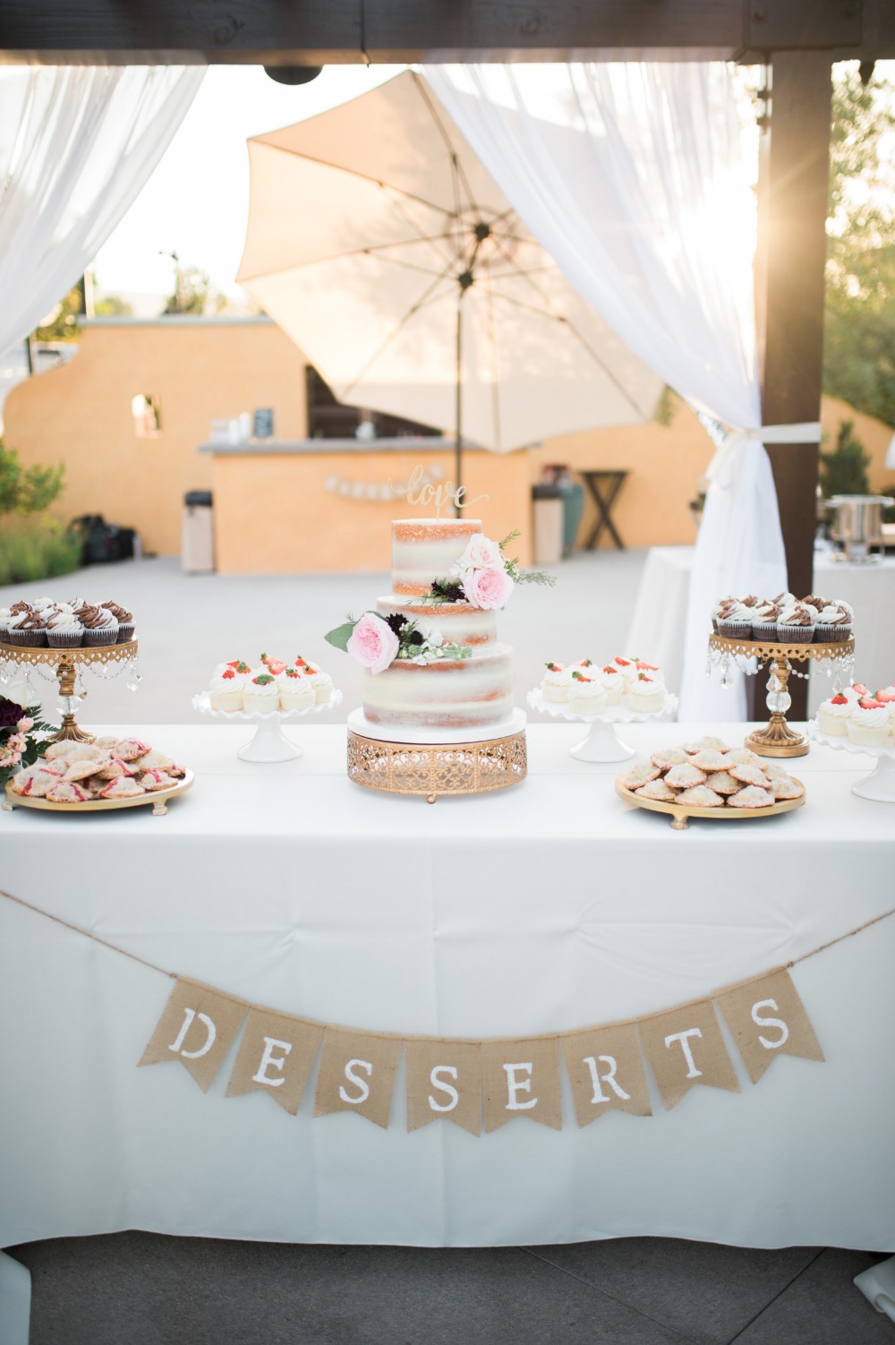 wedding-submission-from-jennifer