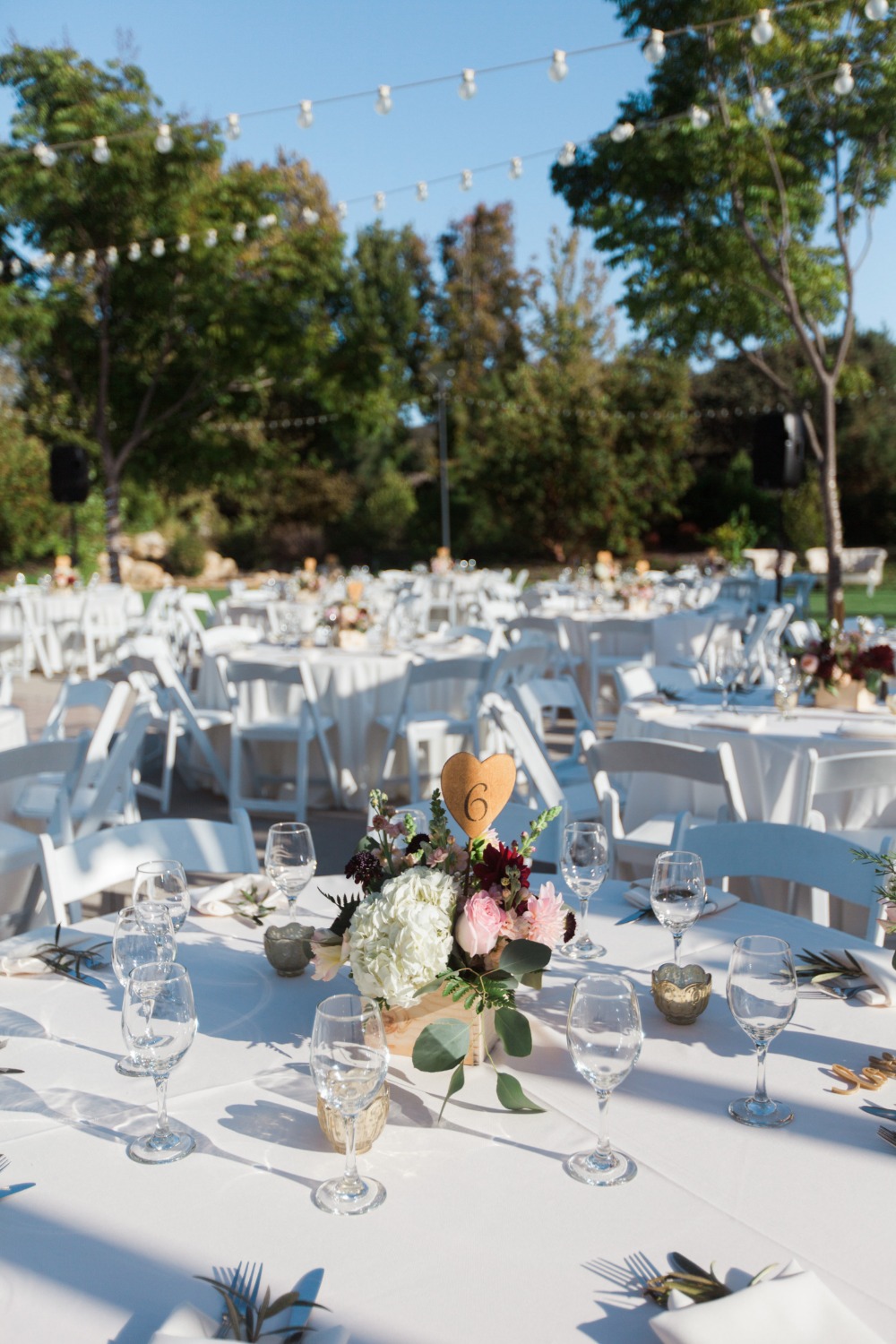 wedding-submission-from-jennifer