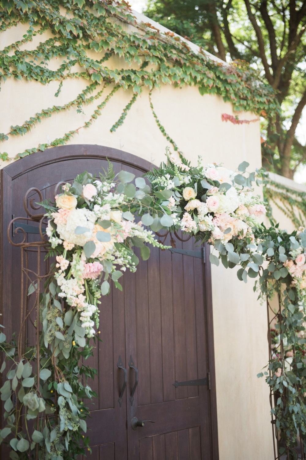 wedding-submission-from-jennifer