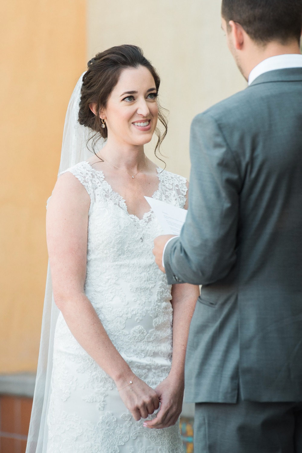 wedding-submission-from-jennifer