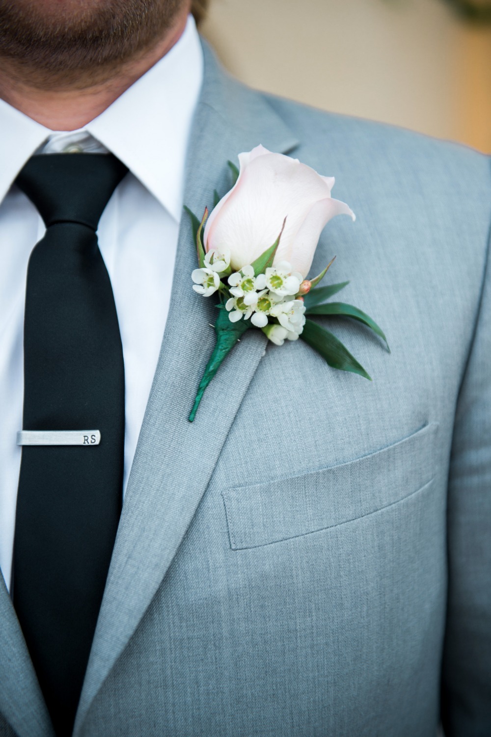 wedding-submission-from-jennifer