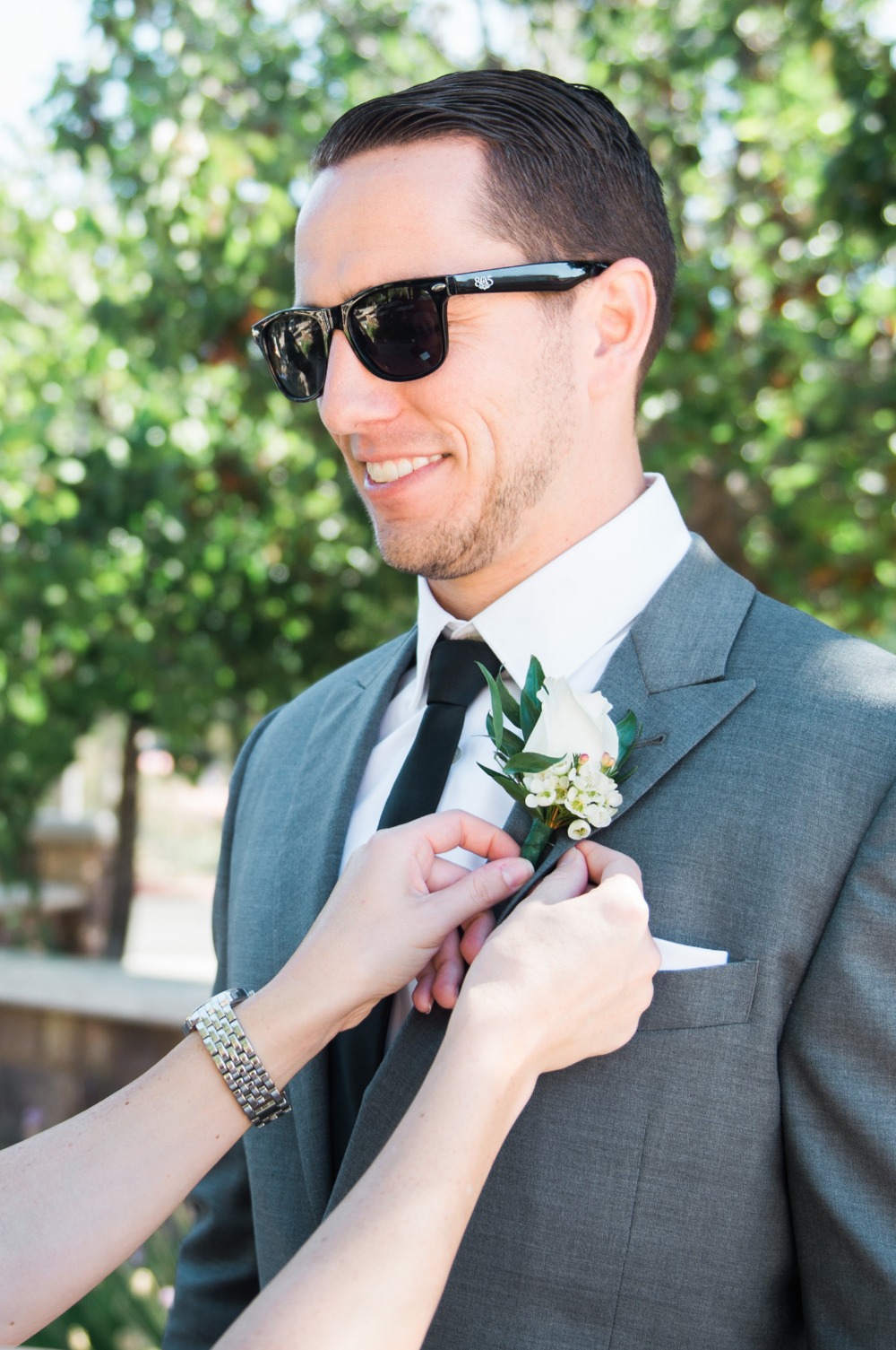 wedding-submission-from-jennifer