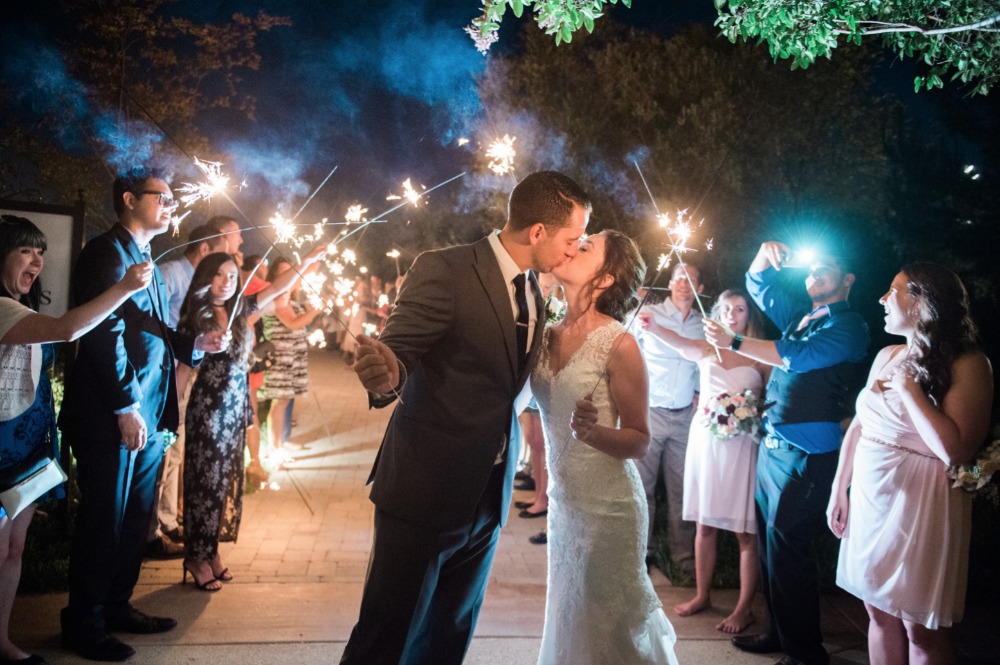 wedding-submission-from-jennifer