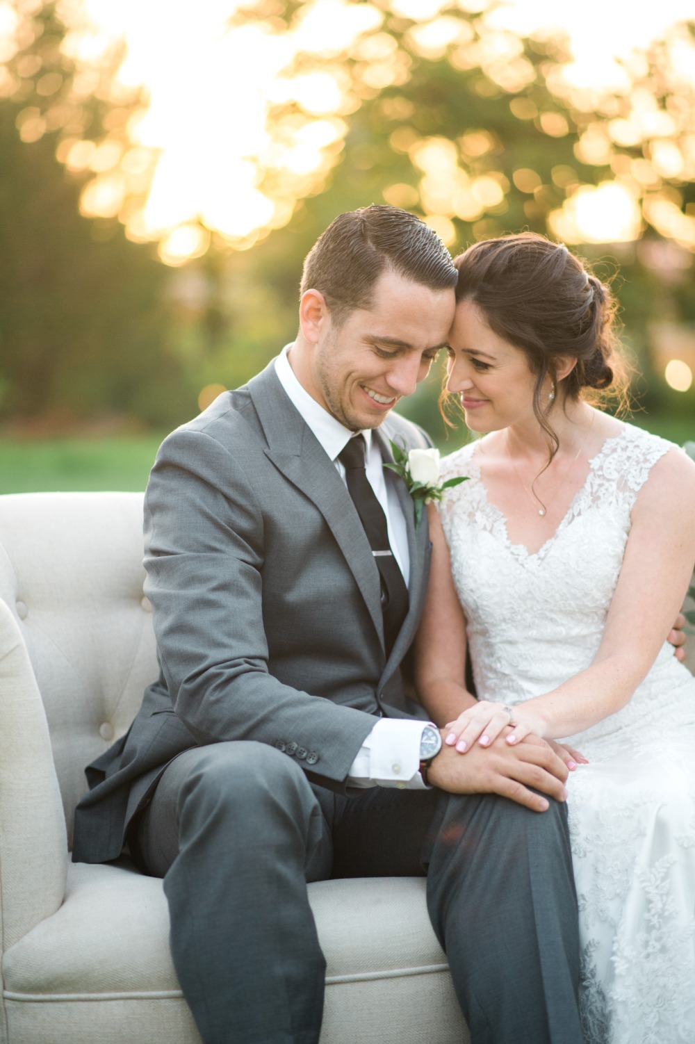 wedding-submission-from-jennifer