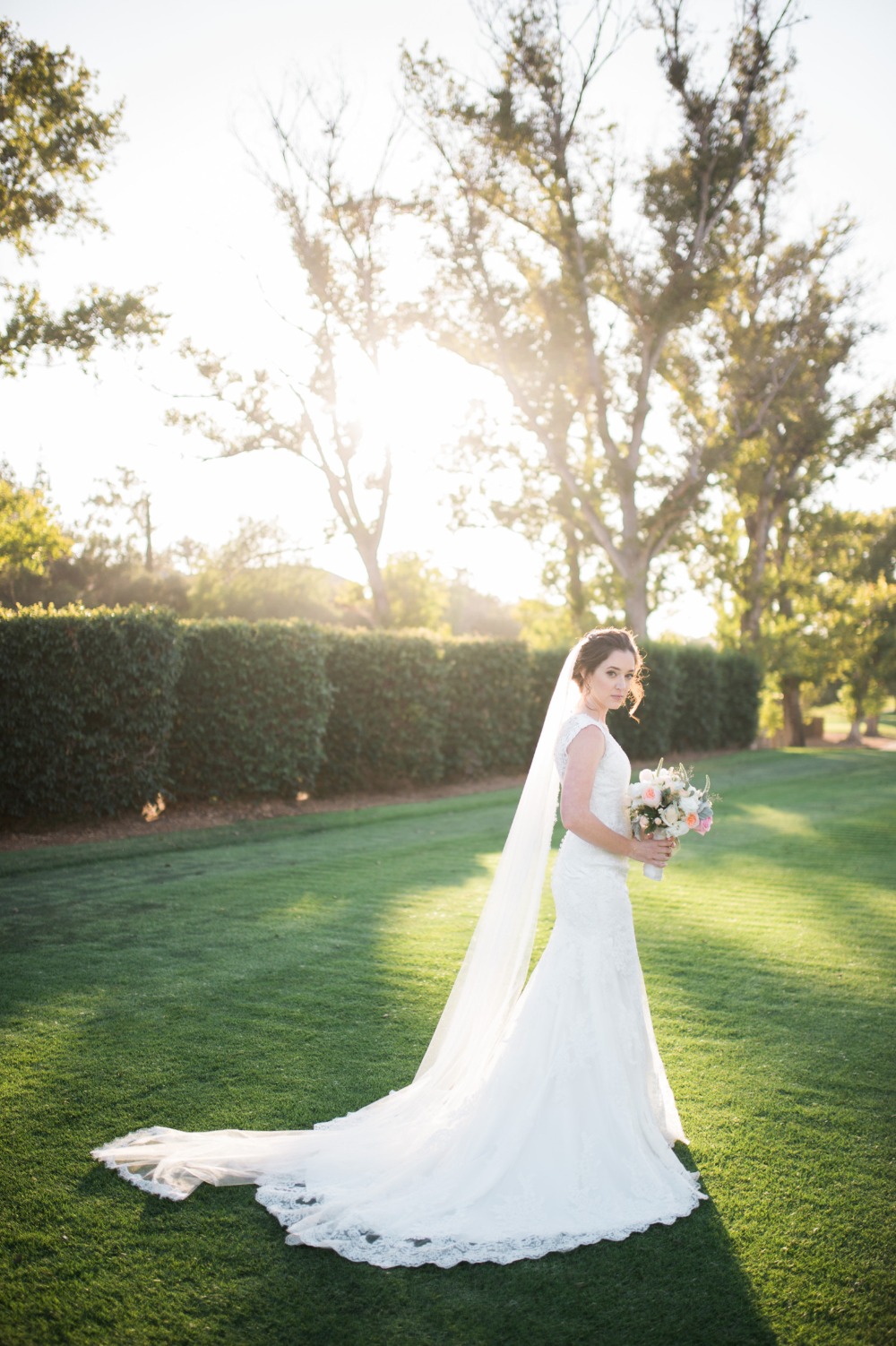 wedding-submission-from-jennifer