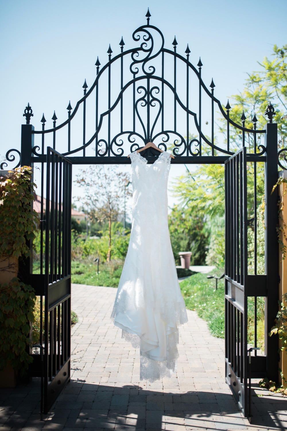 wedding-submission-from-jennifer