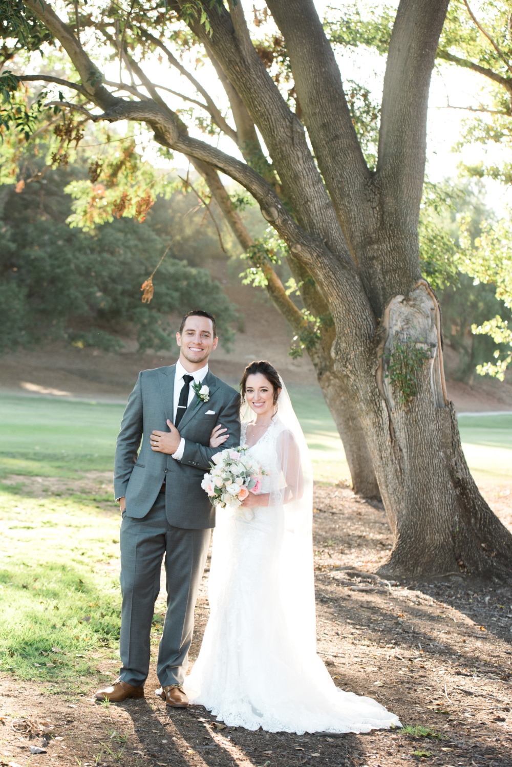 wedding-submission-from-jennifer