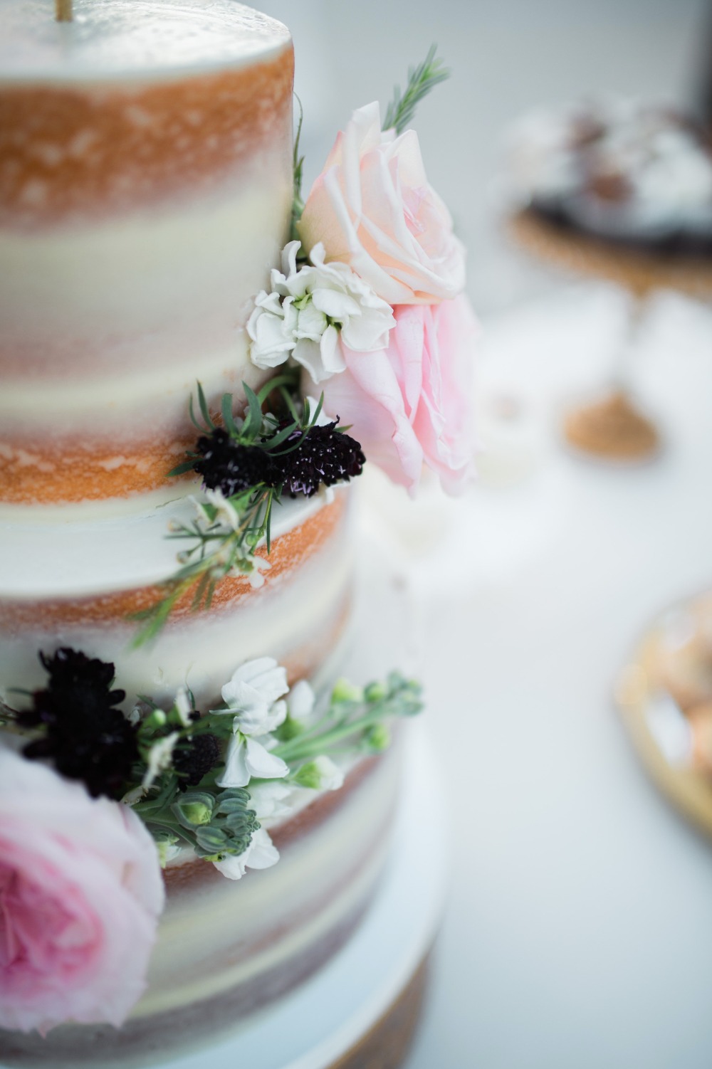 wedding-submission-from-jennifer