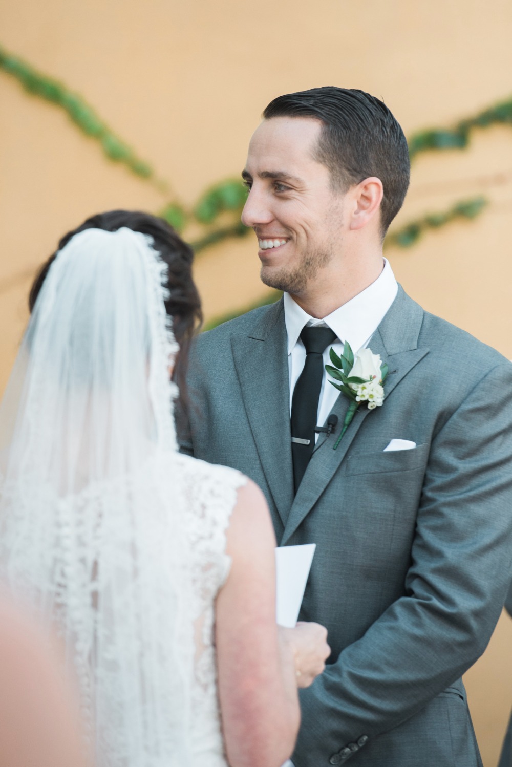 wedding-submission-from-jennifer