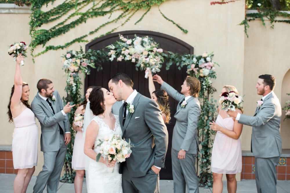 wedding-submission-from-jennifer