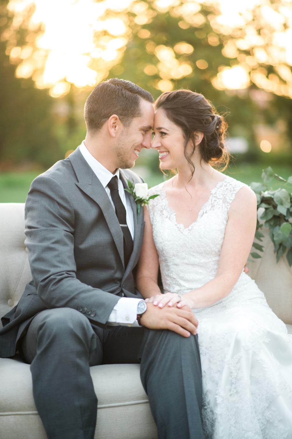 wedding-submission-from-jennifer