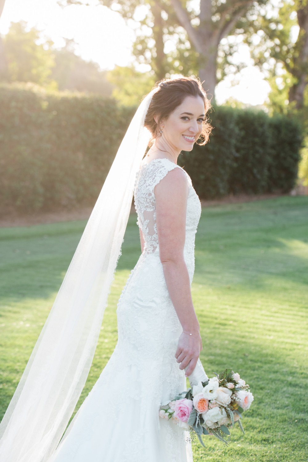 wedding-submission-from-jennifer