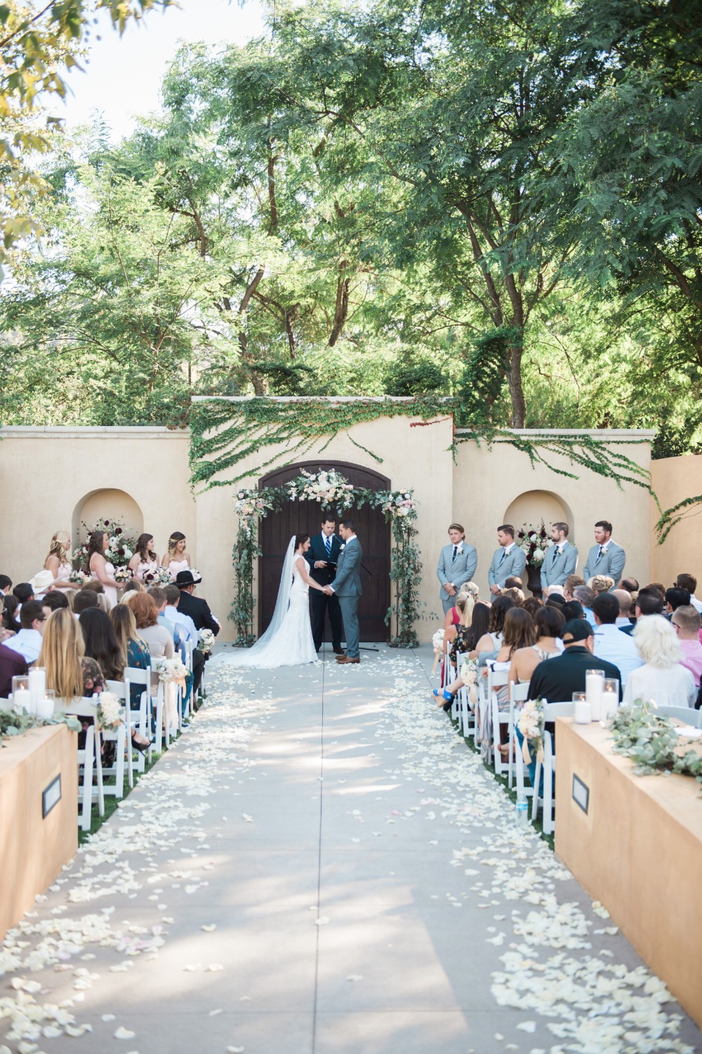 wedding-submission-from-jennifer