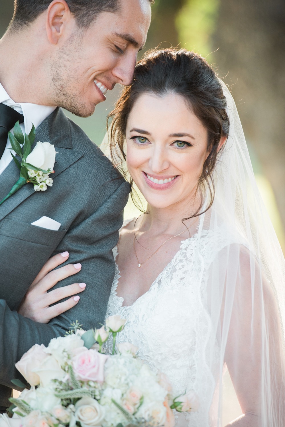 wedding-submission-from-jennifer