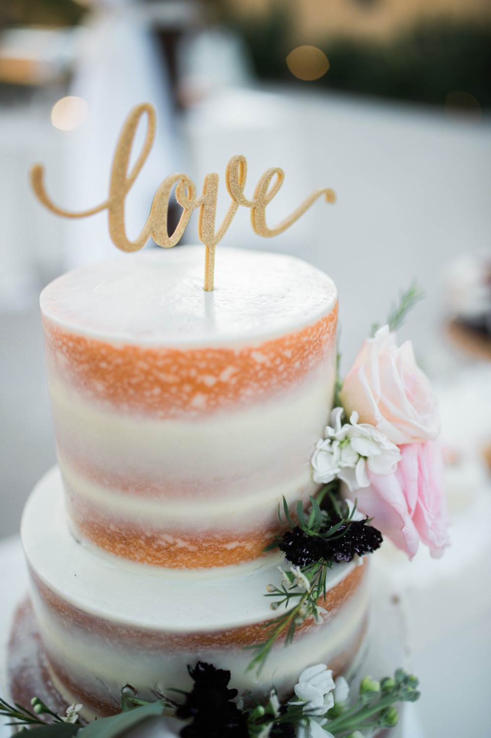 wedding-submission-from-jennifer