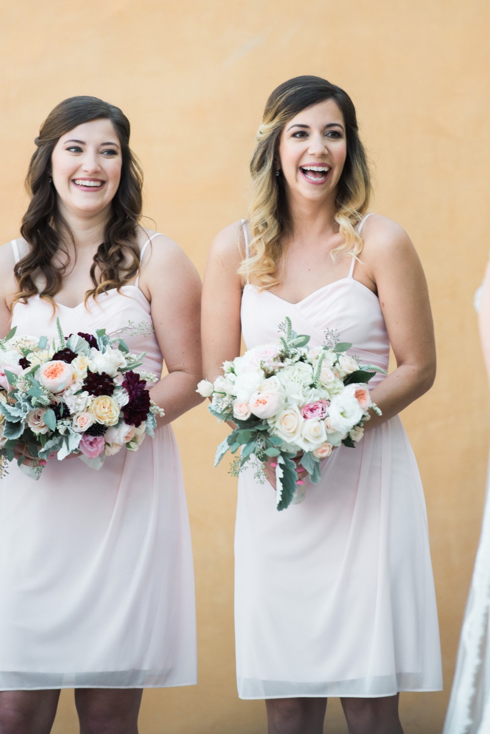 wedding-submission-from-jennifer