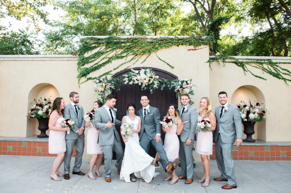 wedding-submission-from-jennifer