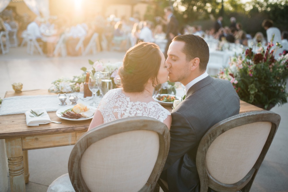 wedding-submission-from-jennifer