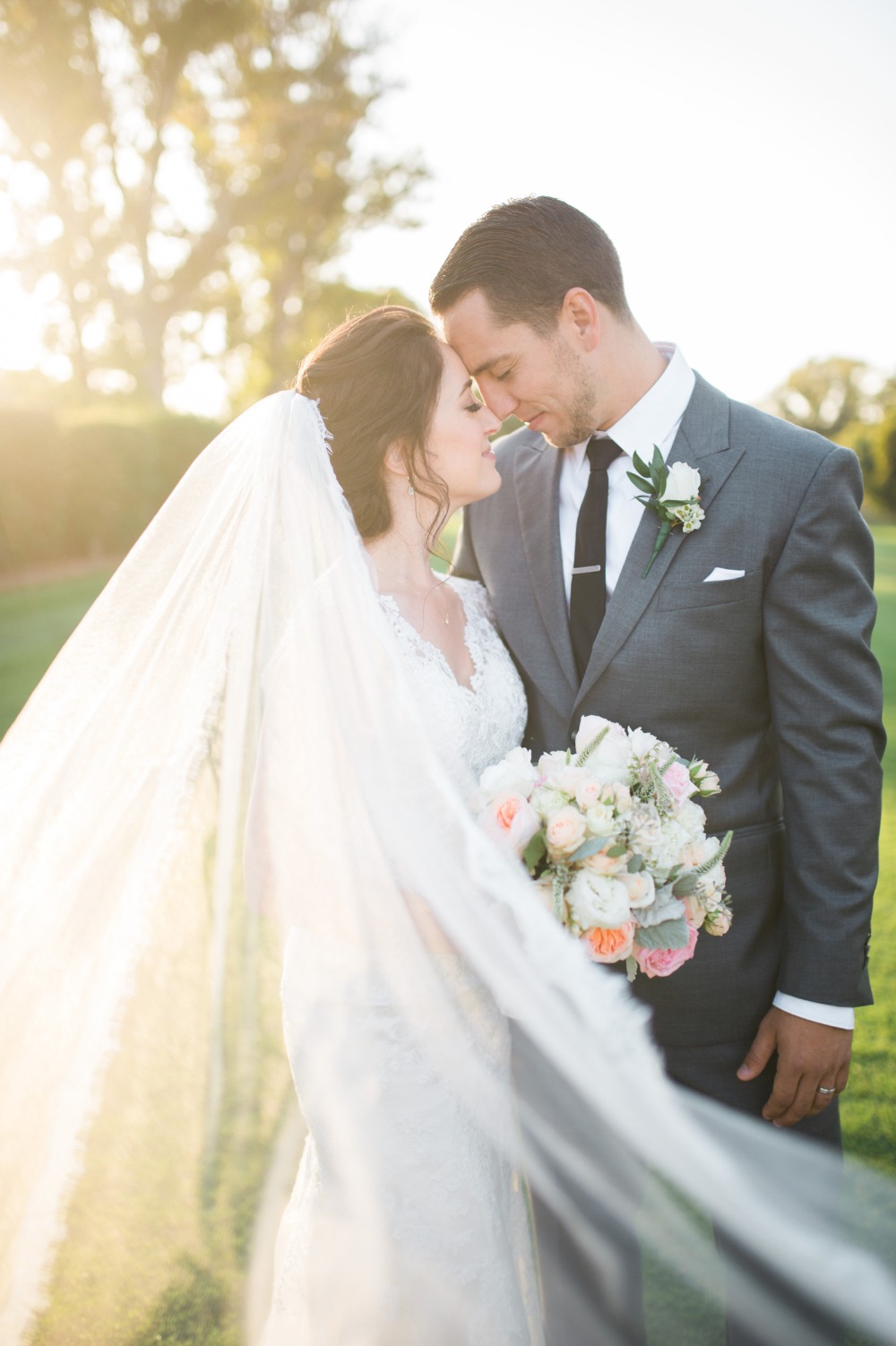 wedding-submission-from-jennifer