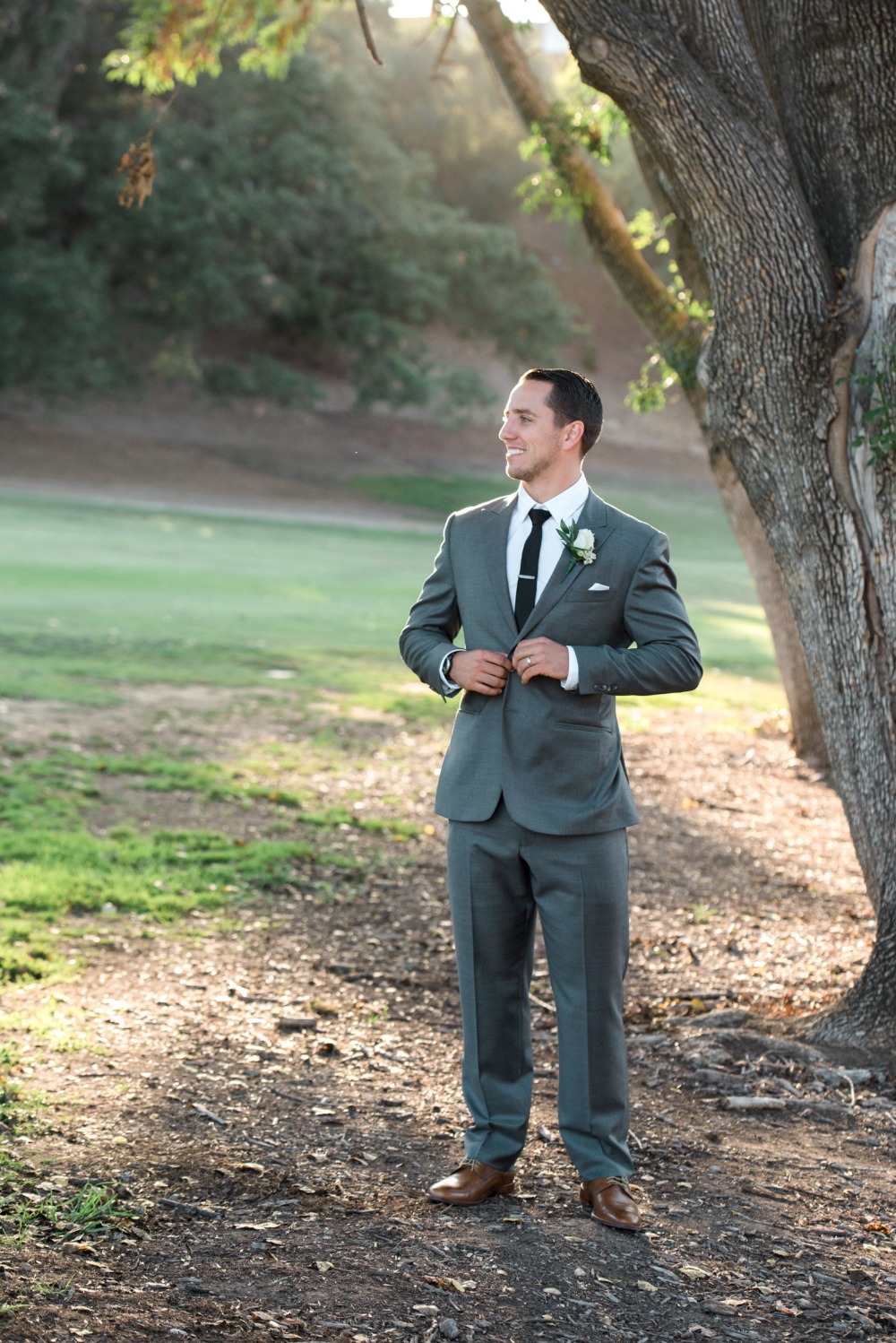 wedding-submission-from-jennifer