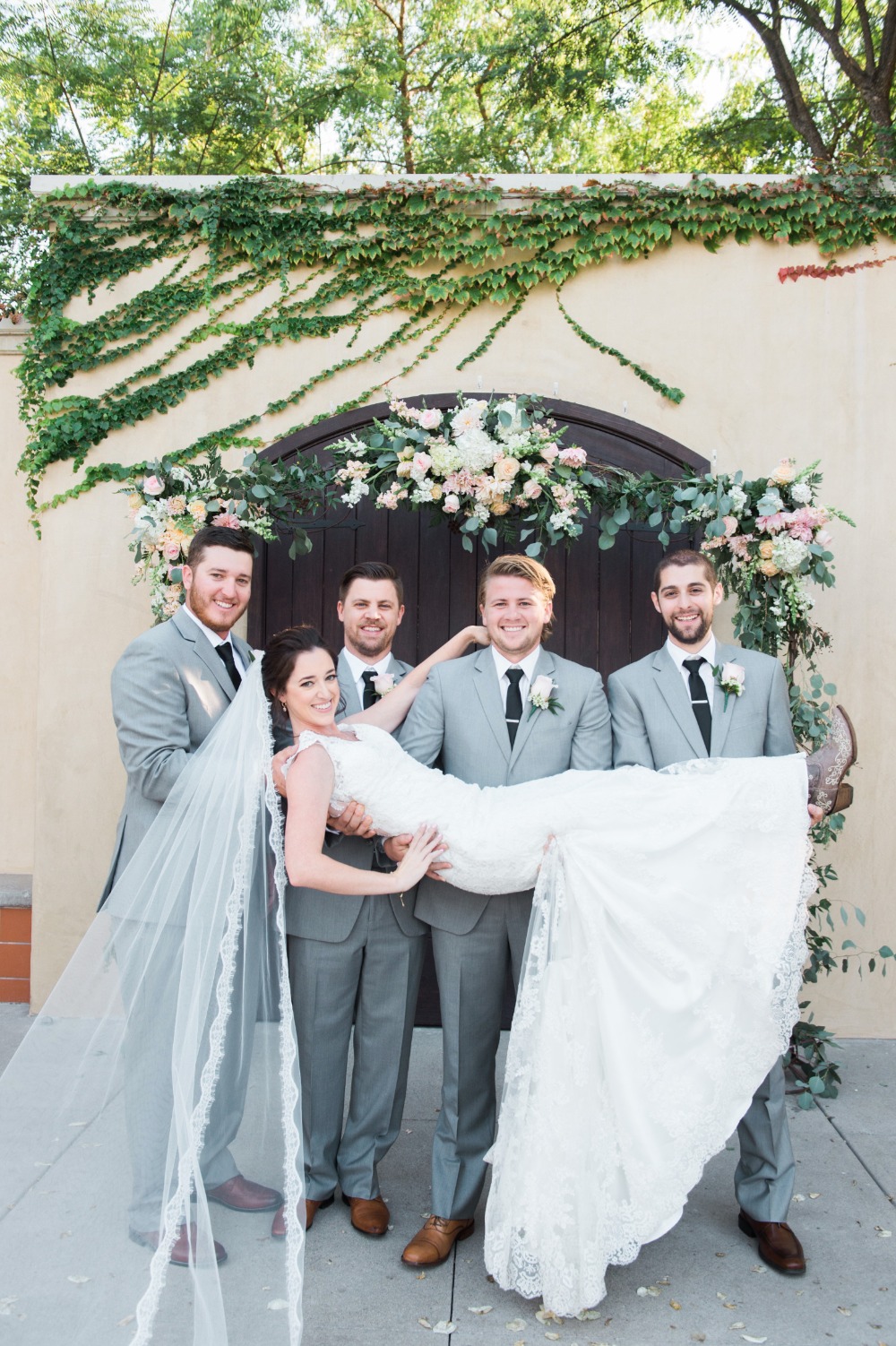 wedding-submission-from-jennifer