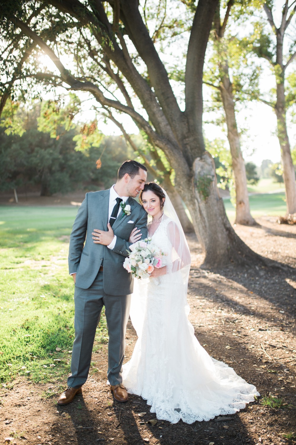 wedding-submission-from-jennifer