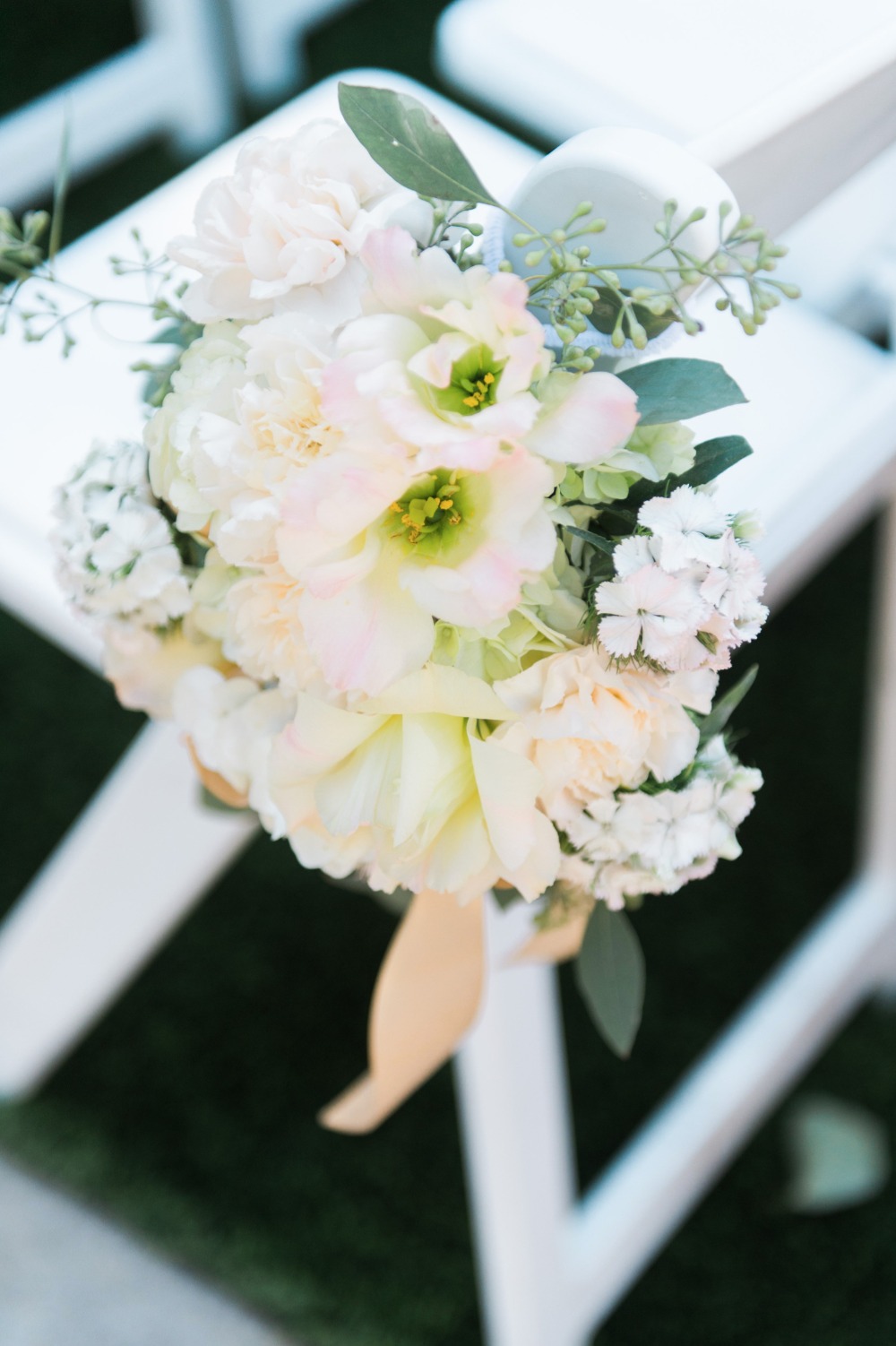 wedding-submission-from-jennifer
