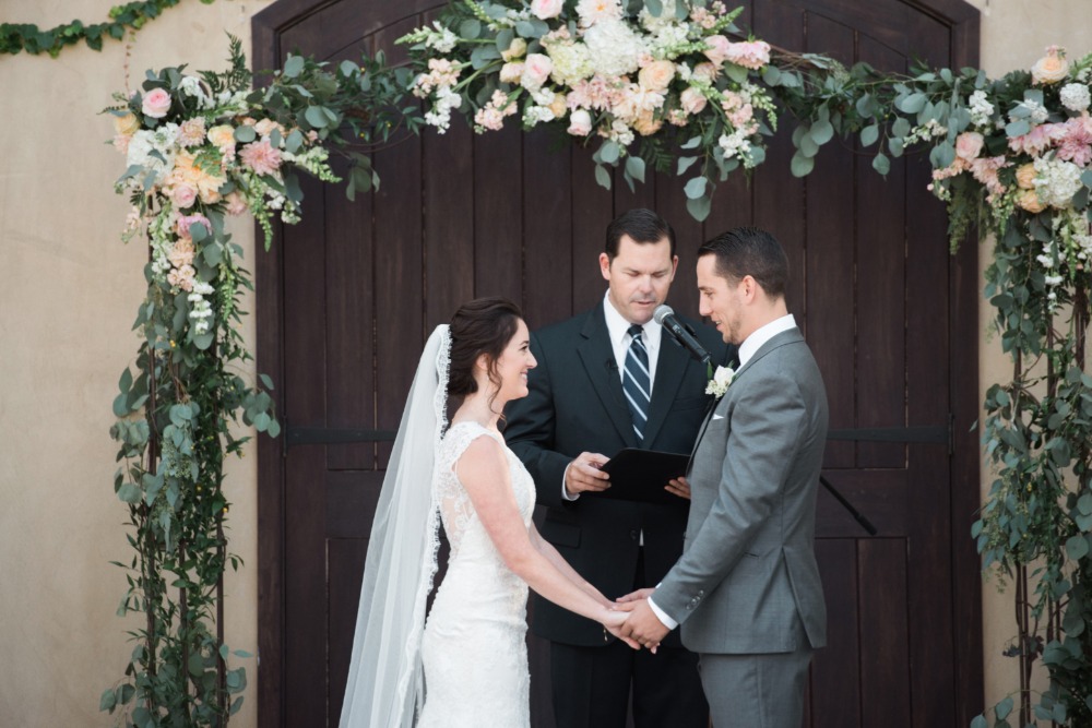 wedding-submission-from-jennifer
