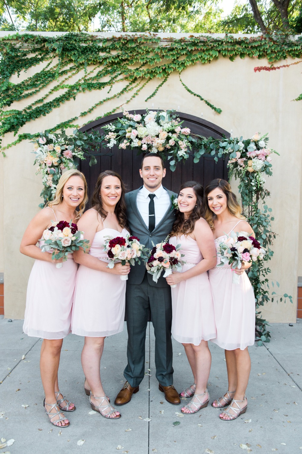 wedding-submission-from-jennifer