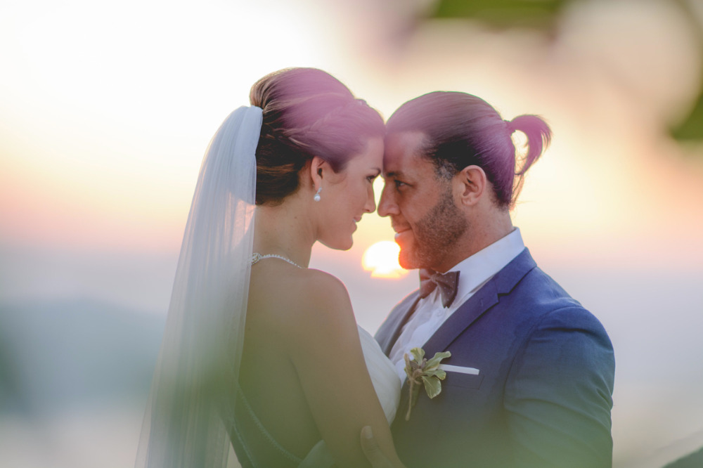 wedding-submission-from-joanna