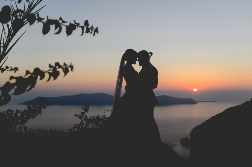wedding-submission-from-joanna