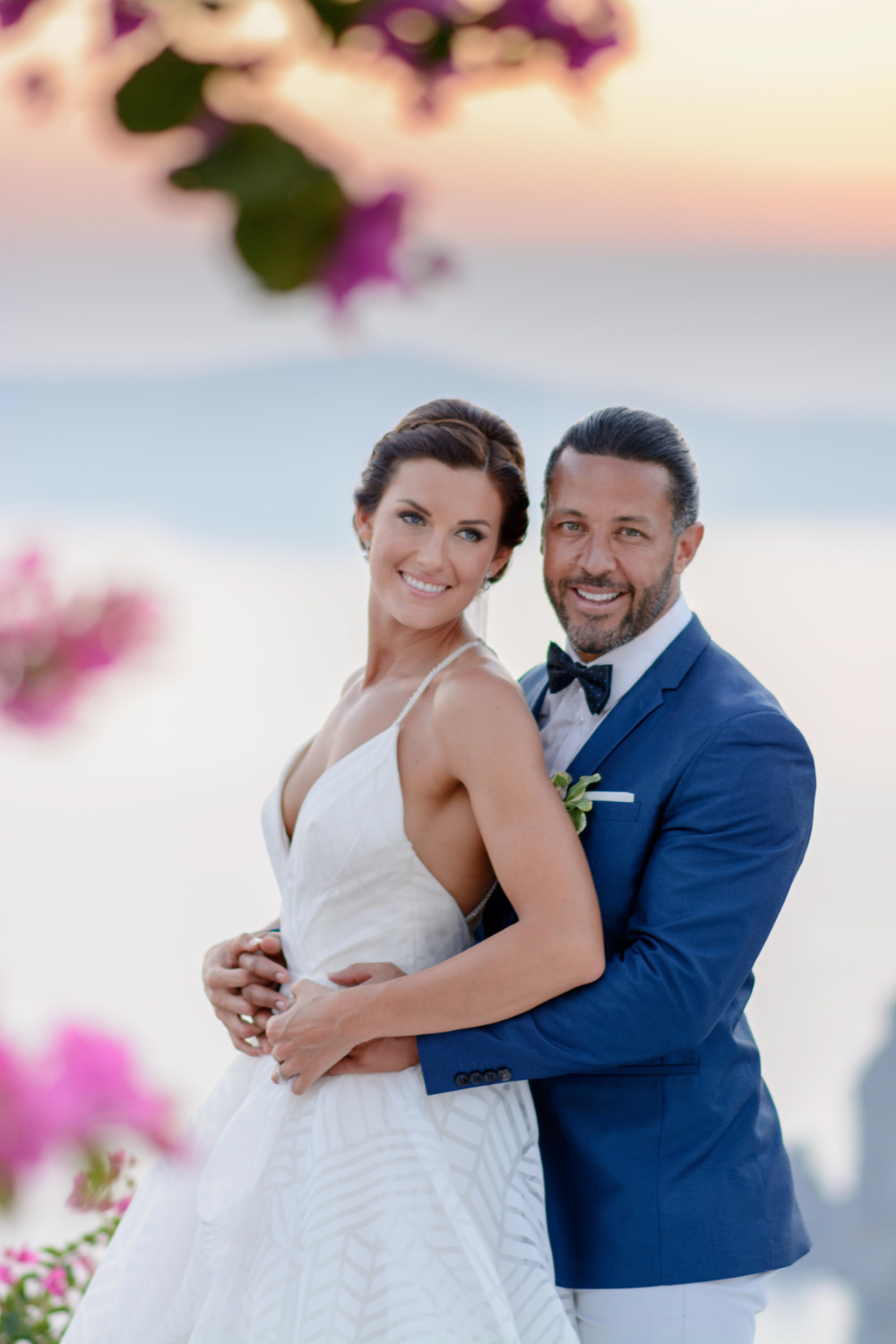 wedding-submission-from-joanna