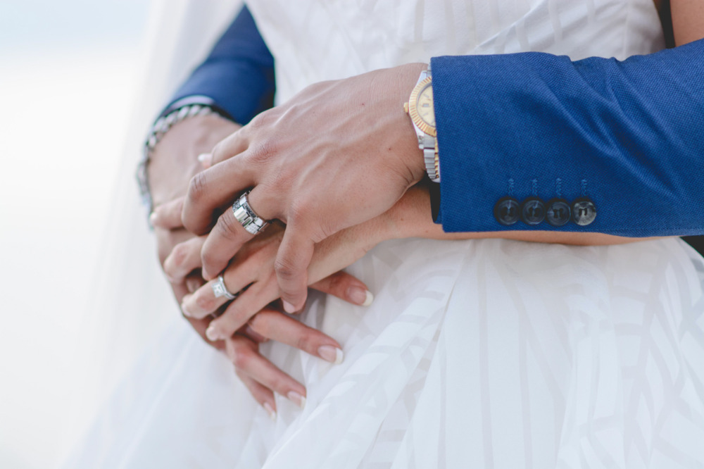 wedding-submission-from-joanna
