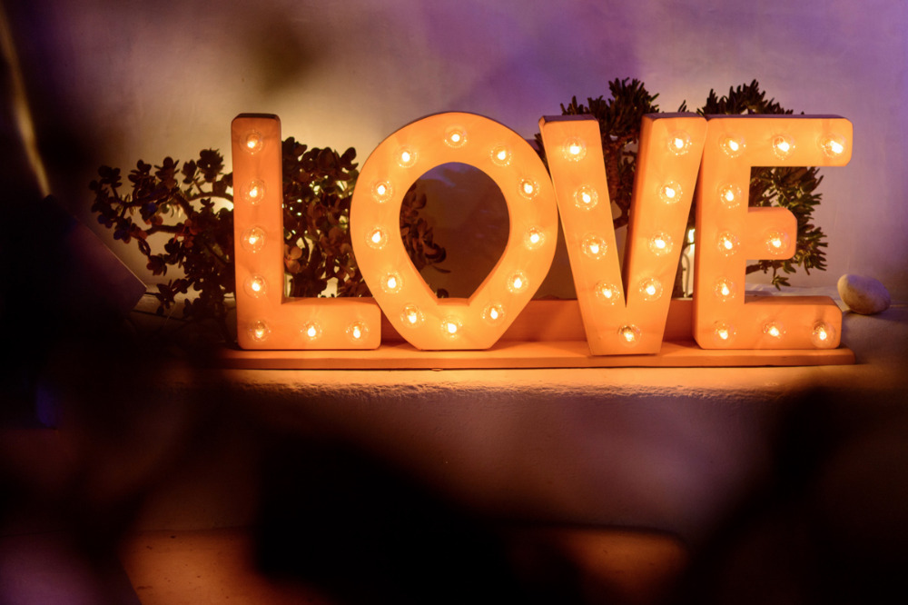 wedding-submission-from-joanna