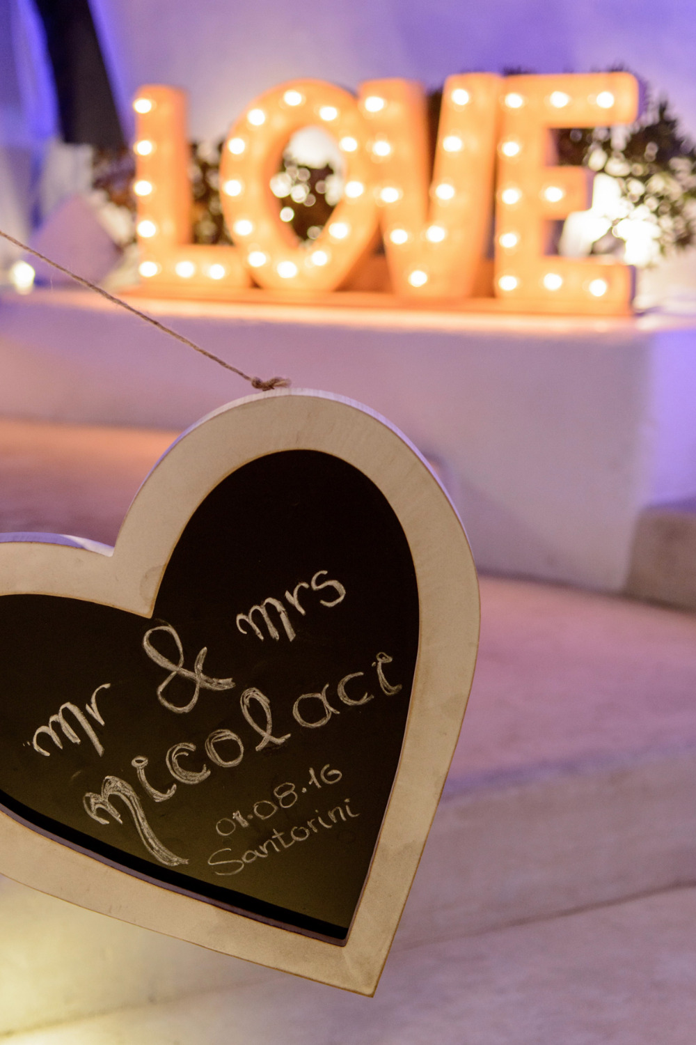 wedding-submission-from-joanna