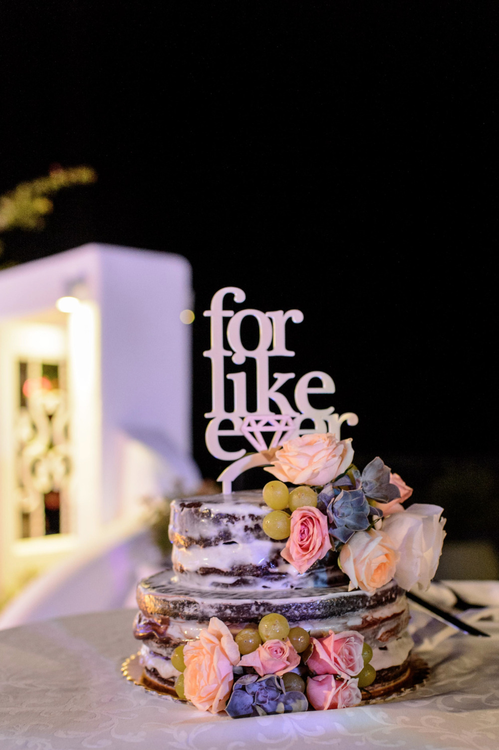 wedding-submission-from-joanna