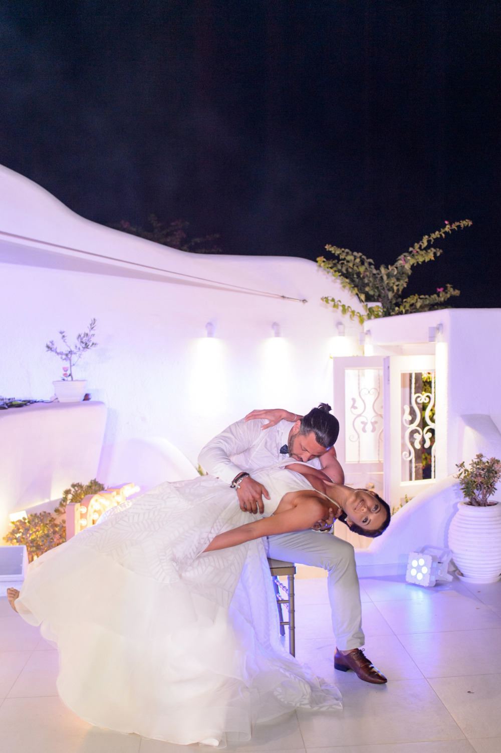 wedding-submission-from-joanna