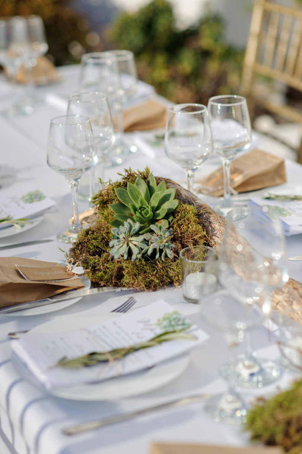 wedding-submission-from-joanna