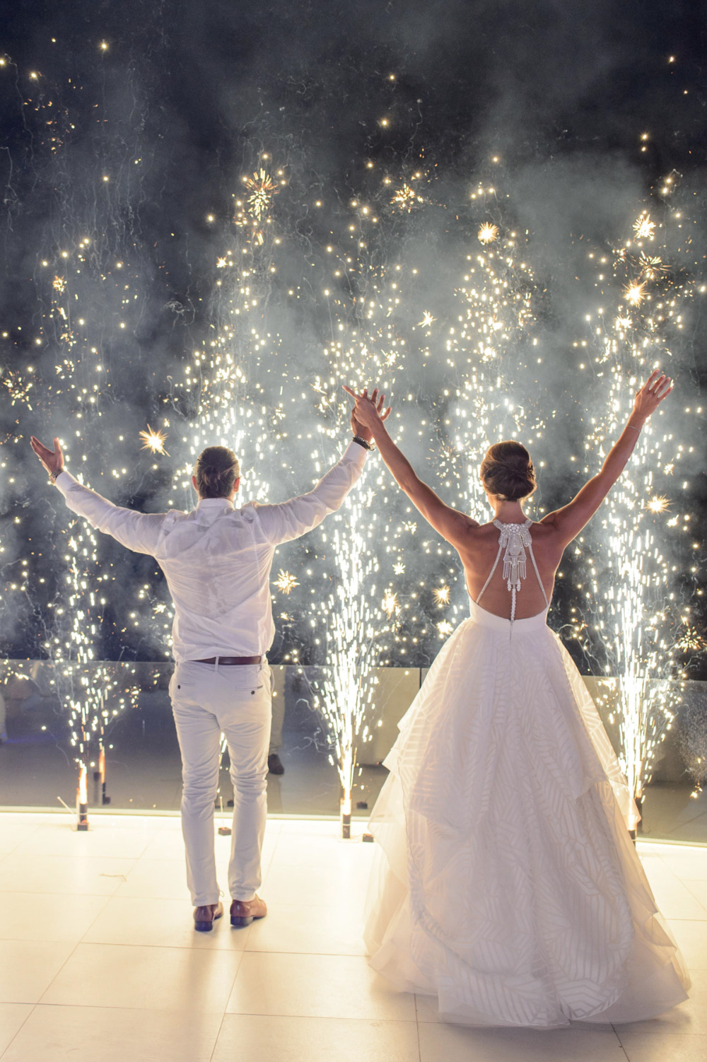 wedding-submission-from-joanna