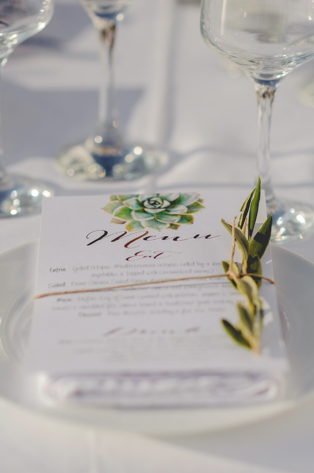 wedding-submission-from-joanna
