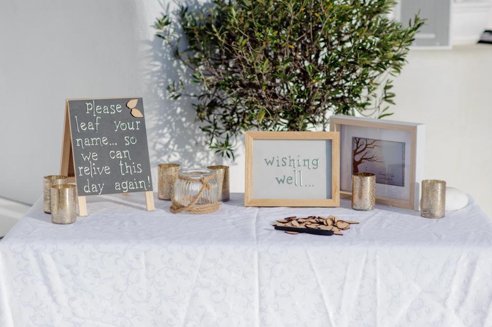 wedding-submission-from-joanna