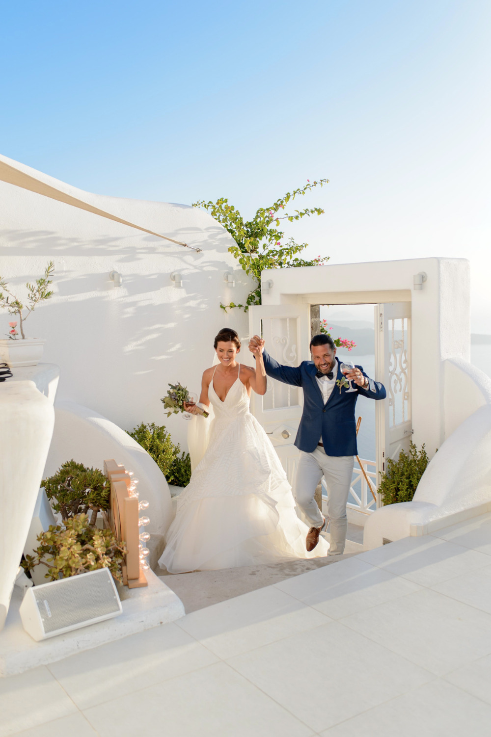 wedding-submission-from-joanna